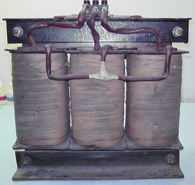 S1640003.JPG