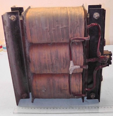 S1640004.jpg