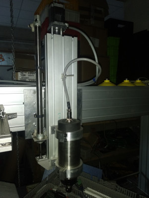 IMG_20200707_180507.jpg (3.61 MiB) Zobrazeno 3494 x Mam osu z válce s vedenim