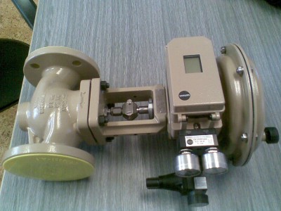 Obraz002.jpg