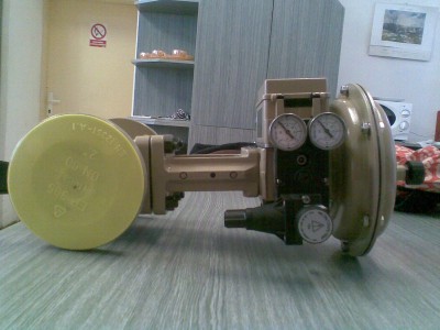 Obraz003.jpg