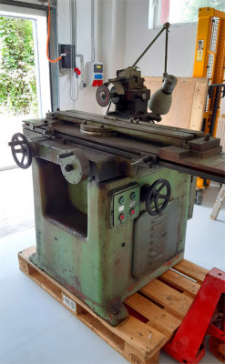 BN102.jpg