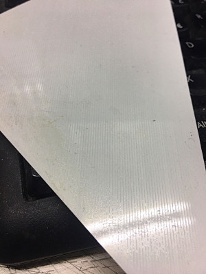 abs_spodni.jpg (531.06 KiB) Zobrazeno 3852 x spodek vrstvy