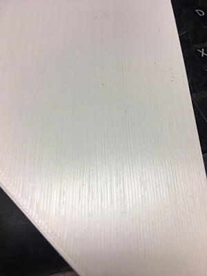 abs_horni.jpg (472.2 KiB) Zobrazeno 3852 x vršek vrstva