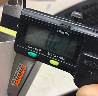 sila_vrstvy.jpg (278.49 KiB) Zobrazeno 3852 x tloušťka