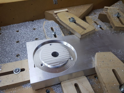 Mill ALU2.jpg