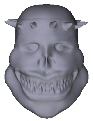 g1.PNG