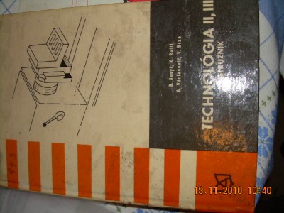 DSCN3302.JPG