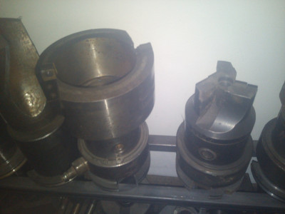 IMG_20200715_120944.jpg