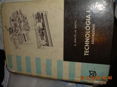 DSCN3301.JPG