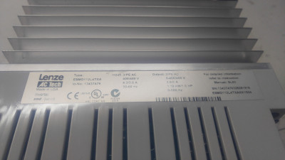 20200715_232849.jpg