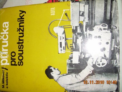 DSCN3300.JPG
