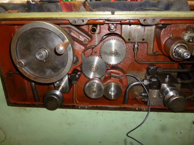 P1230167.JPG