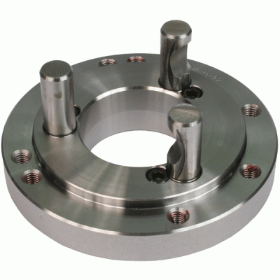160mm_D1_3_Fully_4a609130737d5.gif