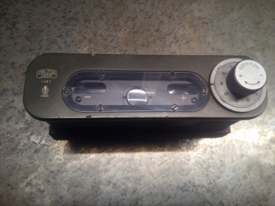 IMG_20200716_111930_7.jpg