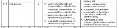 Lenze.jpg