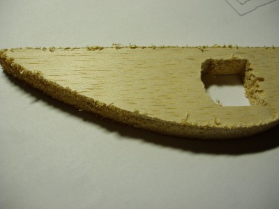 Obrázok 089.jpg
