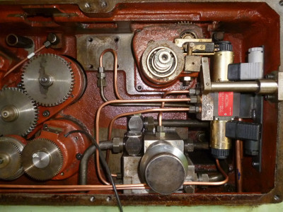 P1230175.JPG