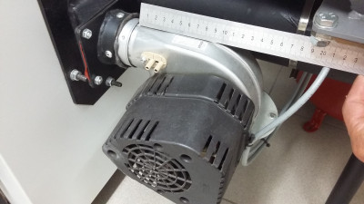 20200719_230223[1].jpg