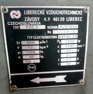 vzduch2.jpg