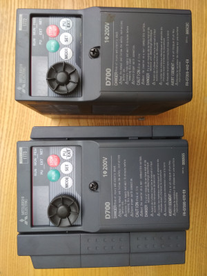 FR-D720S-070-EC a FR-D720S-042-EC I.jpg