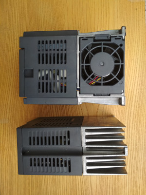 FR-D720S-070-EC a FR-D720S-042-EC II.jpg