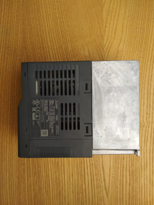 FR-D720S-042-EC.jpg