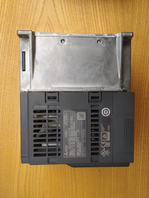 FR-D720S-070-EC.jpg
