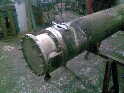 Obraz006.jpg