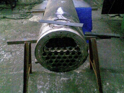 Obraz009.jpg