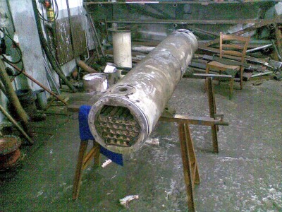 Obraz010.jpg
