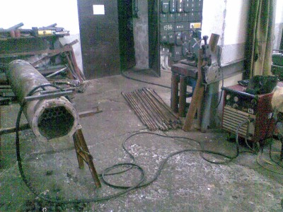 Obraz011.jpg