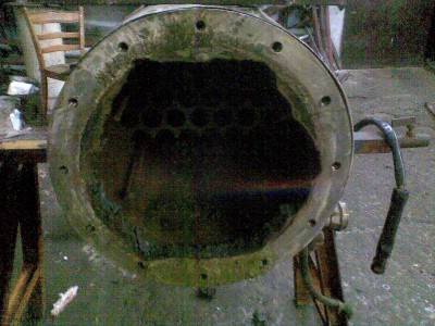 Obraz013.jpg