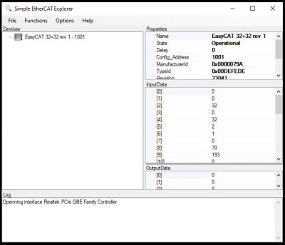 Simple_EtherCAT_Explorer.JPG