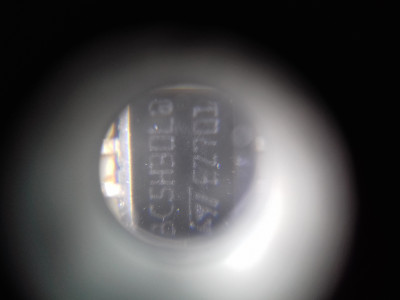 20200725_135236.jpg