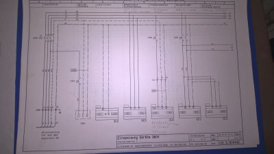 Elektroschema.jpg