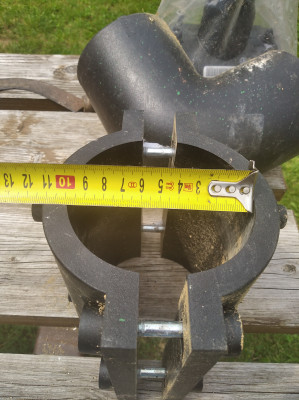 Primer 100mm