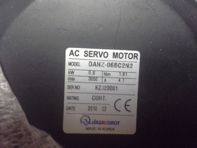 DANZ600w.jpg