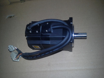 DANZ200w-2.jpg