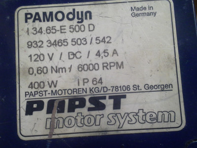 PAMOdyn-PAST.jpg