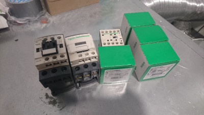116425421_621260662104458_7429135228007683685_n.jpg