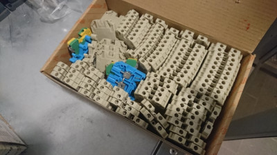 116869905_3691883970823136_388705936012960228_n.jpg