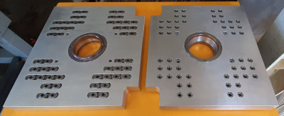 F46.jpg