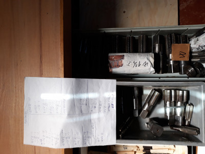 20200801_151629.jpg