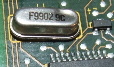 snap1644.jpg