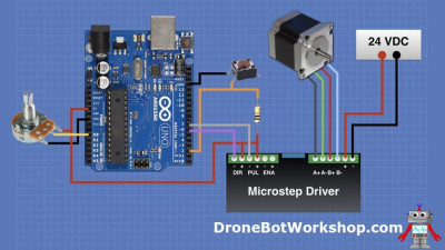 Arduino-Stepper-Hookup3.jpeg