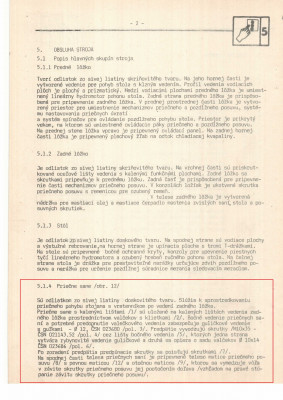 58.jpg