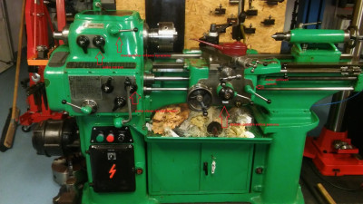 S28 obrazeni.jpg (305.92 KiB) Zobrazeno 5126 x S28 konfigurace obrazeni v zavitovani