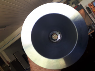 20200811_114206.jpg