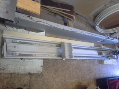 20200806_083155.jpg